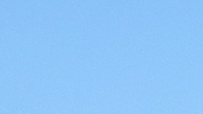 Garcetti (izq.) suena para ser el Secretario de Transporte de Joe Biden (der.).