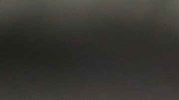 El gobernador Newson dijo que hay que hacer un esfuerzo para poder salvar vidas. (Getty Images)