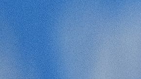 Tedros Adhanom Ghebreyesus,