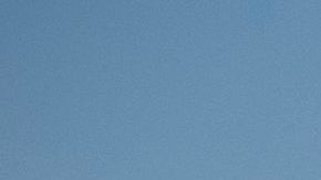 La agencia tiene detenidas a 16,709 personas.