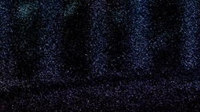 La Policía investiga lo sucedido en la fiesta de Ontario, California.