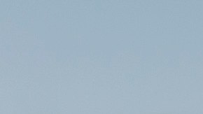 Las muertes han aumentado en LA en un 25% respecto a 2019.