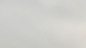 Las ayudas económicas les permitirá vivir en un colegio comunitario.