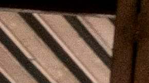 Cinco agencias de la ONU aplaudieron la reforma mexicana.