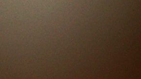 Qué podrías esperar si el Congreso logra aprobar un nuevo plan de estímulo antes del 20 de enero