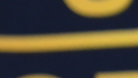 No descartan aumento de las deportaciones.