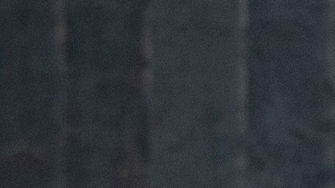 El muro fronterizo fue la promesa electoral estrella de Trump en 2016.