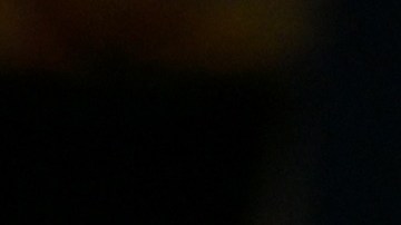 Los beneficios de WIC ayudan a familias.