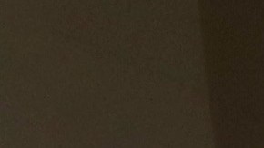 Las camas de cuidados intensivos podrían llenarse a mediados de diciembre.