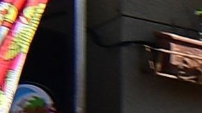 Los restaurantes son una de las industrias más impactadas por las órdenes de cierre del gobernador Gavin Newsom. (Getty Images)