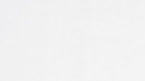 Pequeños comerciantes de Riverside pueden recibir hasta $10,000 dólares de ayuda.