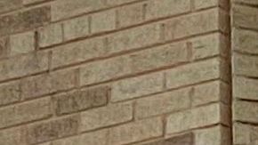 Otros programas de ayuda económica también terminarán en diciembre.