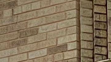 Otros programas de ayuda económica también terminarán en diciembre.