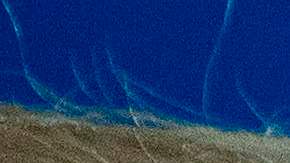 Trump buscaba atacar las instalaciones nucleares del país de Oriente Medio.