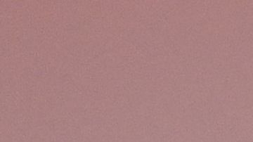 Georgina Rodríguez.