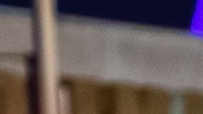 La pandemia obligó a las autoridades a poner restricciones para celebrar la noche de los muertos.