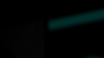 Birx ha tenido que tratar de encontrar el equilibrio entra la vida política y la ciencia.