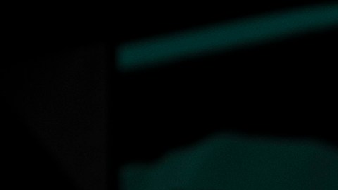 Birx ha tenido que tratar de encontrar el equilibrio entra la vida política y la ciencia.
