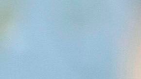 Biden se ha comprometido a acabar con el programa 'Quédate en México'.