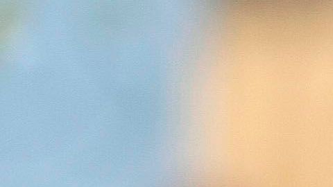 Biden se ha comprometido a acabar con el programa 'Quédate en México'.