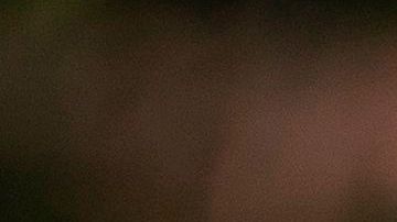 Meadows ha sido visto sin mascarilla y sin respetar distanciamiento.