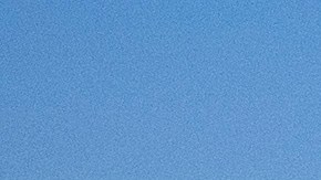 El recuento que pago Trump ha favorecido al presidente electo.