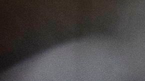 La fila de electores en un centro de votación de Austin, en noviembre de 2020.