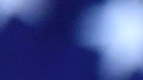 Expertos consideran que en esta elección, el racismo y la xenofobia del presidente Trump fracasaron. (Getty Images)