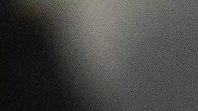 El conteo de votos continúa al día siguiente de las elecciones.