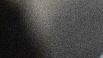 El conteo de votos continúa al día siguiente de las elecciones.