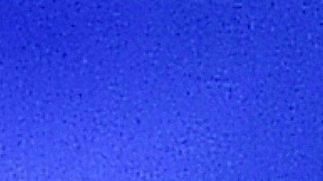 El presidente electo Joe Biden y el presidente Donald Trump.