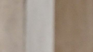 Las personas están obligadas a usar las mascarillas en el condado de Los Ángeles.