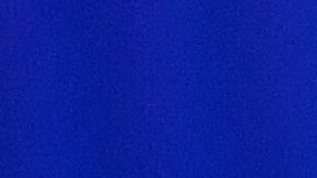 Biden confía en el apoyo del pueblo de Estados Unidos.