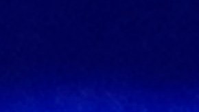 Kamala Harris, primera vicepresidenta electa de Estados Unidos.