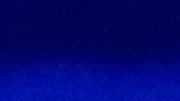 Kamala Harris, primera vicepresidenta electa de Estados Unidos.