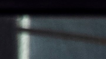 NWS ha lanzado una alerta por bajas temperaturas para la noche de este lunes.