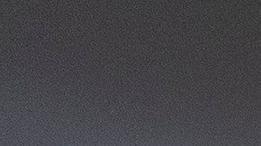 Pacientes atentidos por Covid-19.