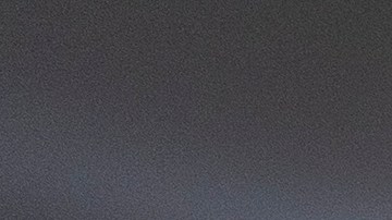 Pacientes atentidos por Covid-19.