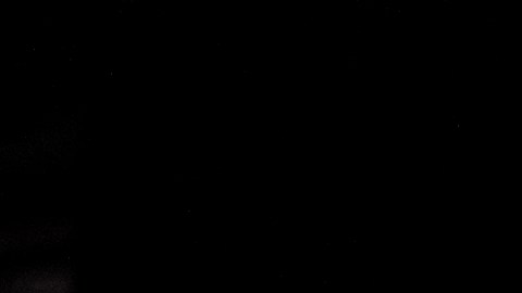 Pelosi y Schumer apuntan que los demócratas ya redujeron su propuesta en $1.2 billones.