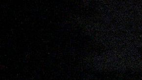 El costo humano de las protestas en el país sudamericano ha sido muy elevado.