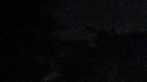 El costo humano de las protestas en el país sudamericano ha sido muy elevado.