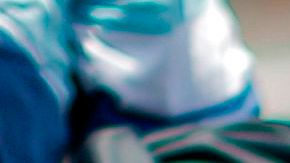 Este domingo, hubo manifestaciones masivas en varias ciudades del país.