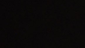 'Resilience' deberá llegar a EEI antes de la medianoche del lunes.