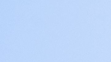 Moderna anunció este lunes que su vacuna tenía una efectividad del 95%.