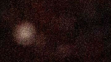 Las condiciones climáticas ponen en riesgo la vida.