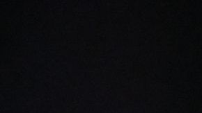 La transición empezará casi tres semanas después de que se confirmara la victoria de Biden.