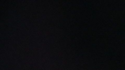 La transición empezará casi tres semanas después de que se confirmara la victoria de Biden.