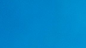 Una empresa estadounidense deberá ser propietaria de TikTok.