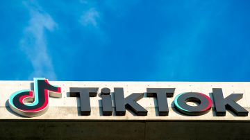Una empresa estadounidense deberá ser propietaria de TikTok.