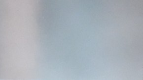 Biden habla con periodistas luego del mitin con trabajadores de salud.